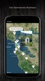 explorin norcal problems & solutions and troubleshooting guide - 3