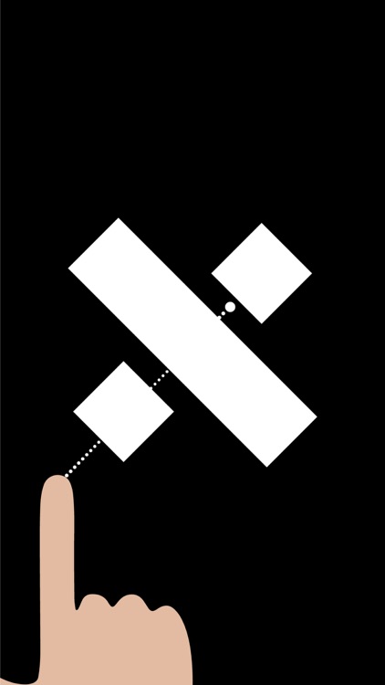 Once More Game screenshot-6