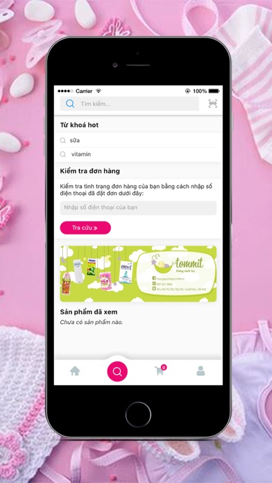 Screenshot #2 pour Bibokids