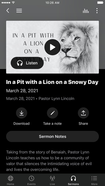 Gateway Christian Fellowship