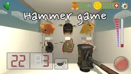 Game screenshot Various claw machine hack