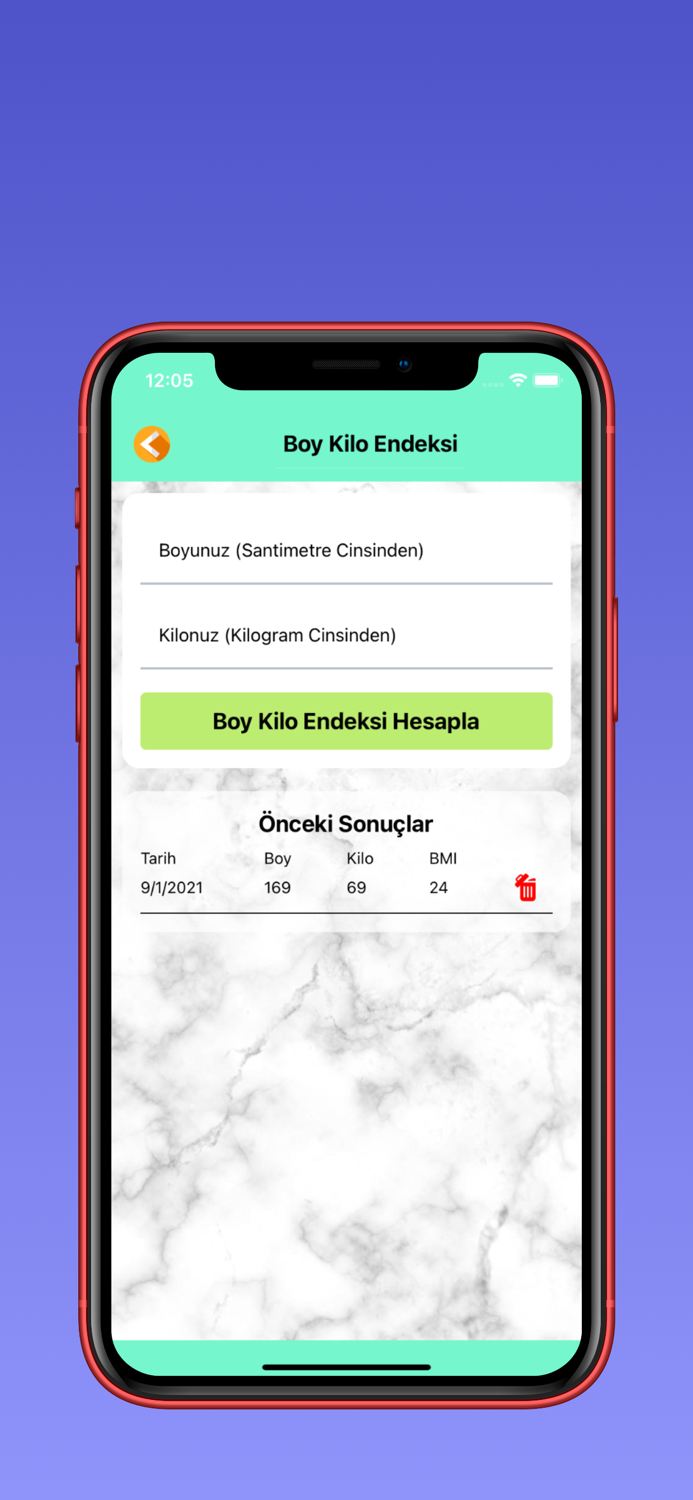 Bekçilik Sınavı Adan-Zye