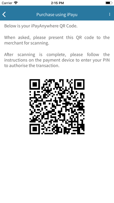 mBank