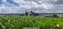 Game screenshot Space Elevator AR mod apk