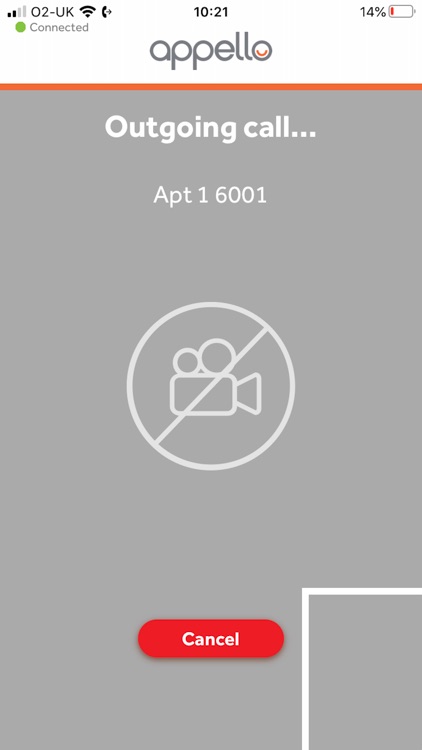 The Appello App screenshot-5