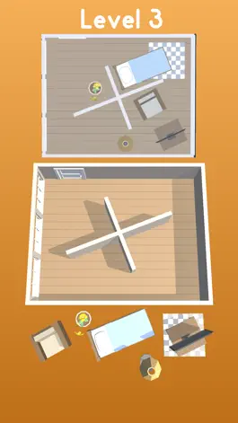 Game screenshot Home Build hack