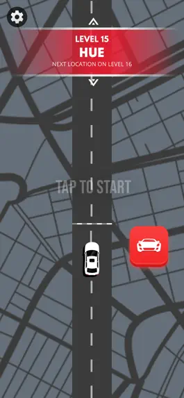 Game screenshot Pick Me Up Tap Tap mod apk