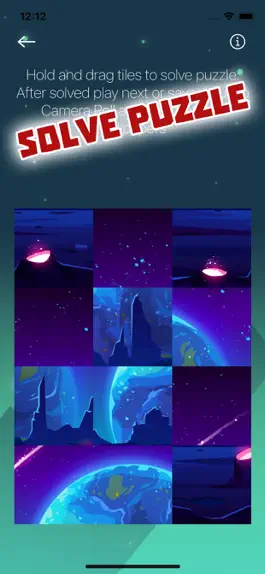 Game screenshot OMG - One Minute Game mod apk