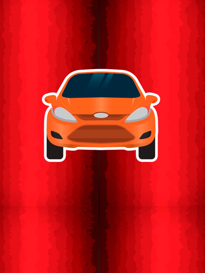 Air Horn Loud Prank App