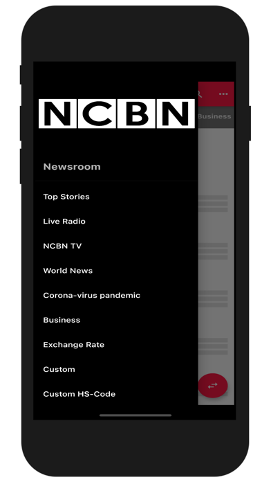 NCBN Screenshot