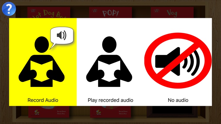 The Wiz Kids 2 screenshot-3