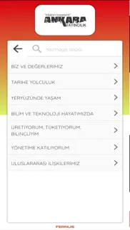 ankara video Çözüm problems & solutions and troubleshooting guide - 2