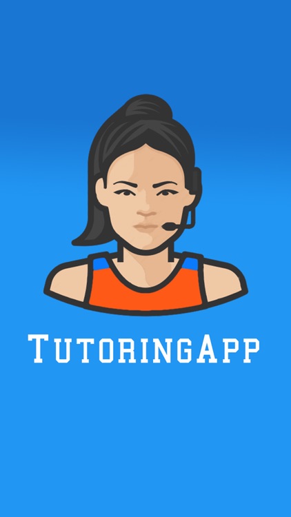 Etutoring