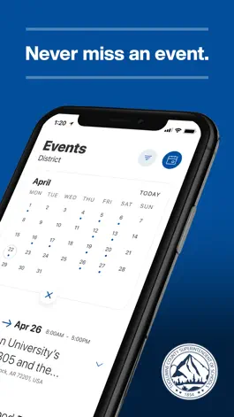 Game screenshot Tuolumne County Schools hack