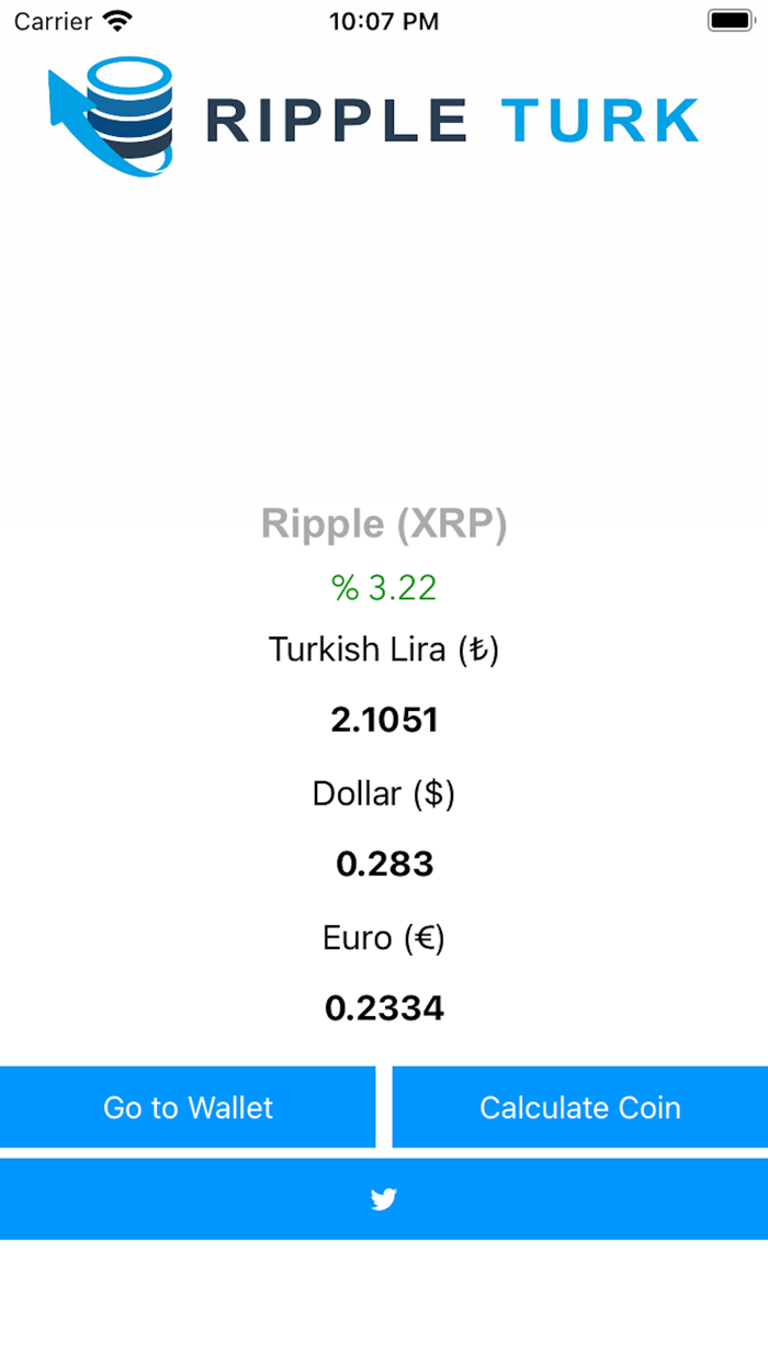 Ripple Turk