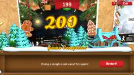 Game screenshot Magical AR Christmas mod apk