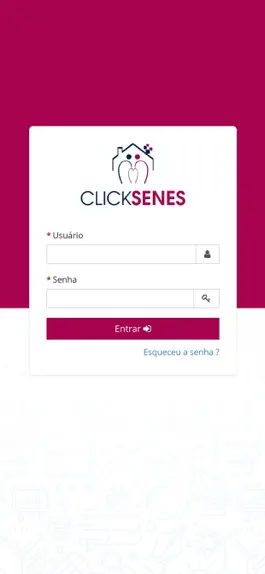 Game screenshot ClickSenes apk