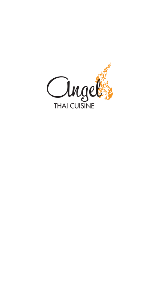 Angel Thai Cuisine - 2.1.8 - (iOS)