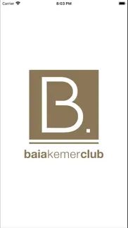 How to cancel & delete baia kemer club 1