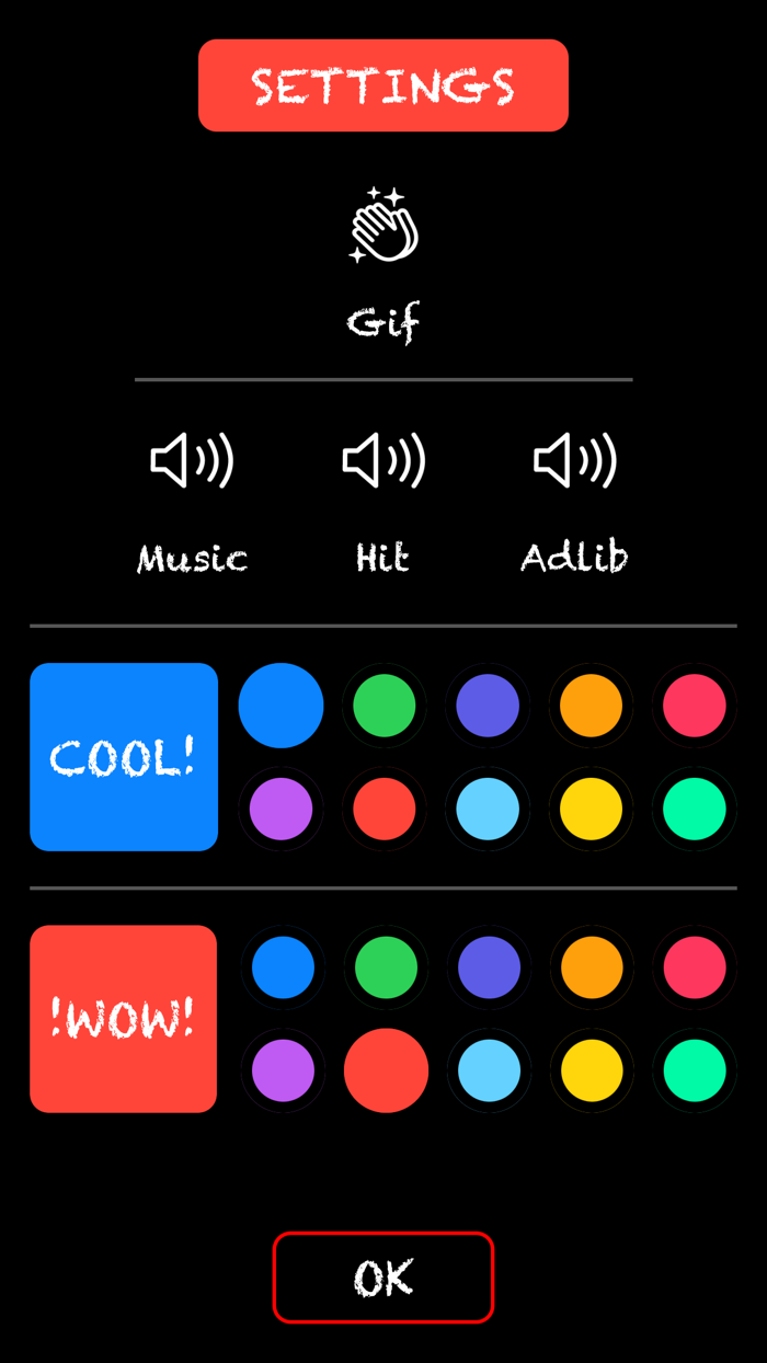 Rapoji  Rap, Trap, Swag