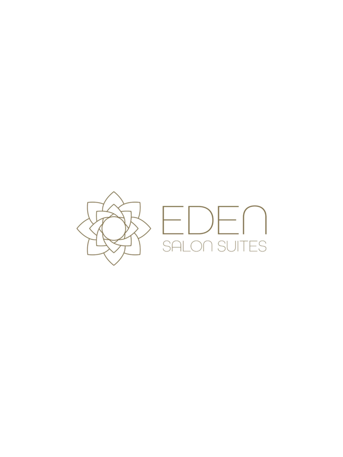 Eden Salon Suites