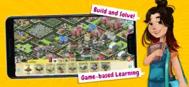 Game screenshot STEMWerkz - Learn through Play apk