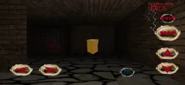 Game screenshot Terror Maze apk
