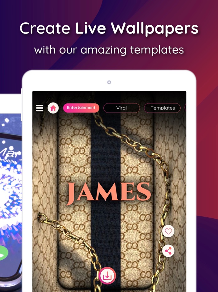 iPhone Ringtones Downloader
