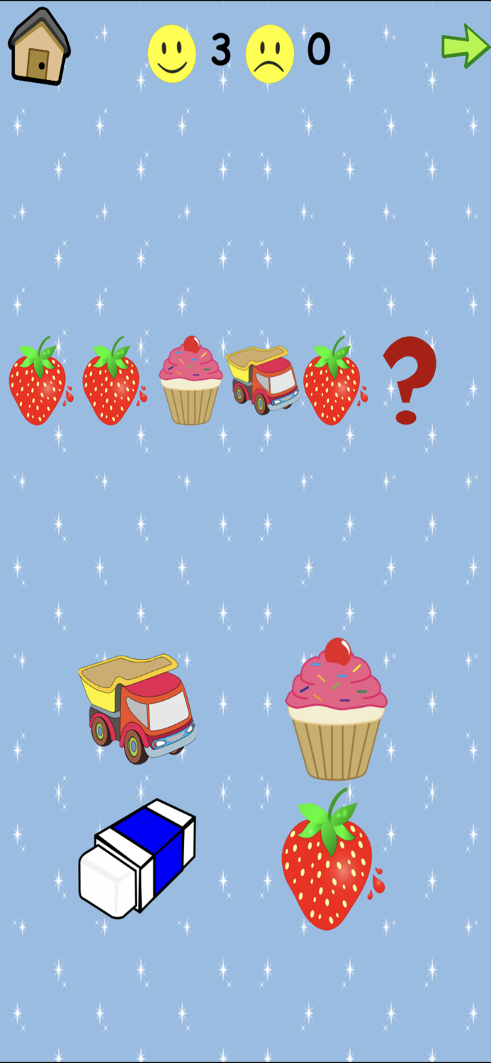 Grade 1 Learning Math Phonics