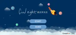 Game screenshot Night Dream mod apk