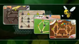 Game screenshot Bug War 2: Strategy Game apk