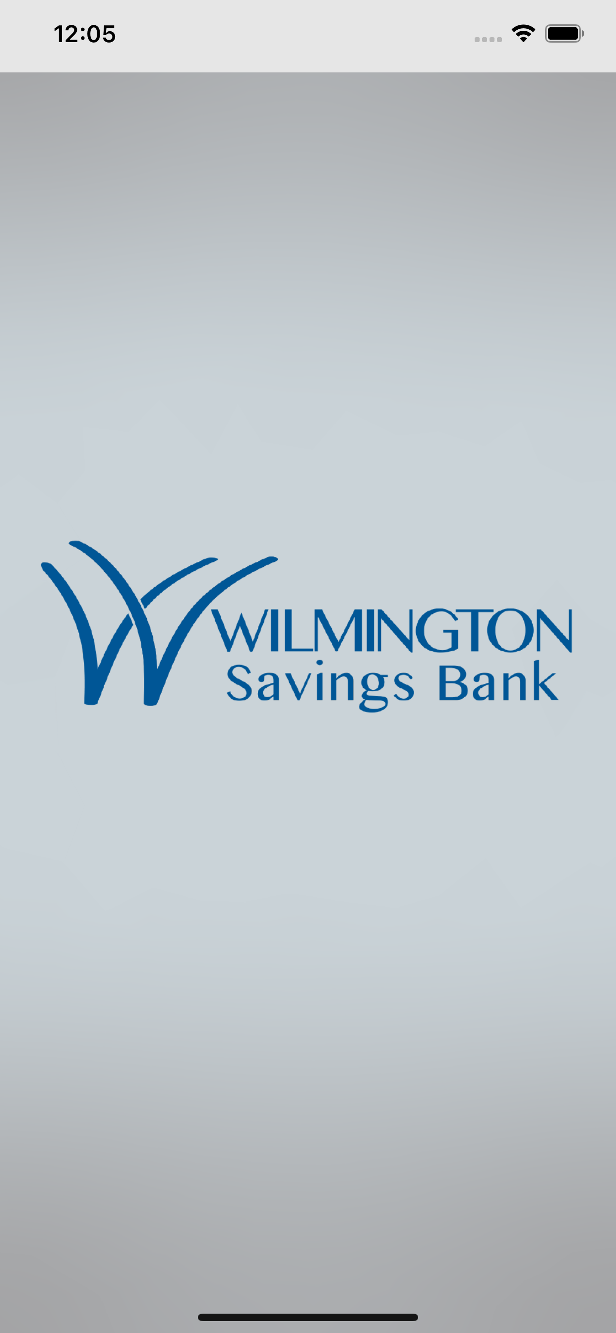 WSB Business Banking