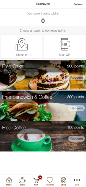 Dunraven Hotel(圖3)-速報App
