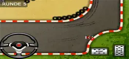 Game screenshot Rundkurs Rennen mod apk
