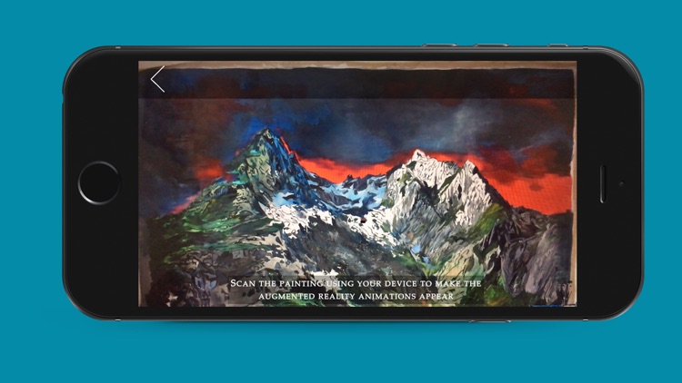 Uncertain Awareness AR