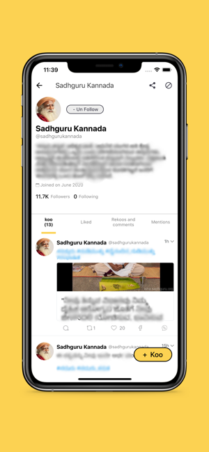 Koo(圖5)-速報App