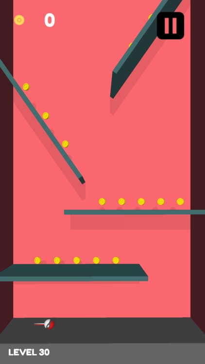 TapJump 3D screenshot-6