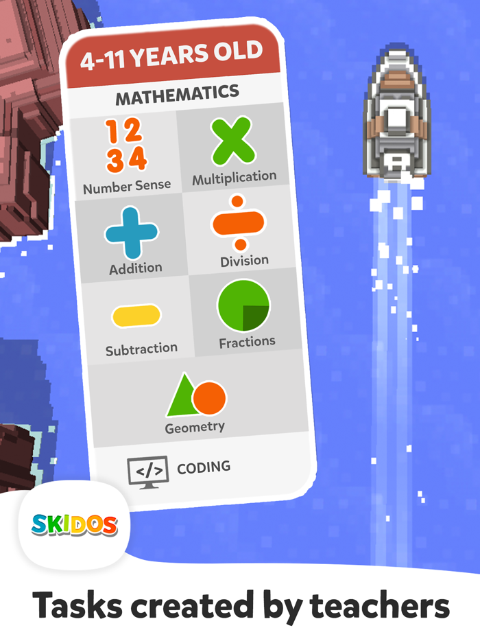Cool Math Games For BoysGirls