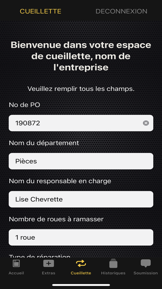 #3. PJacques (iOS) Door: Creative Drops Studios