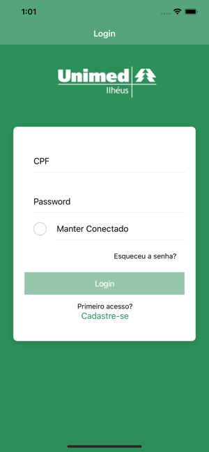 Unimed Ilhéus(圖2)-速報App