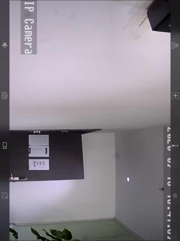 Screenshot #5 pour LWSCAM