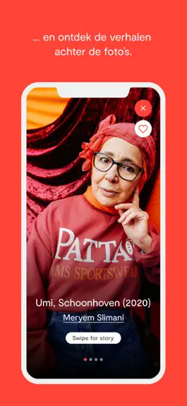 Game screenshot Eregalerij Fotomuseum hack