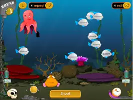 Game screenshot Self Learn Read & Spell apk