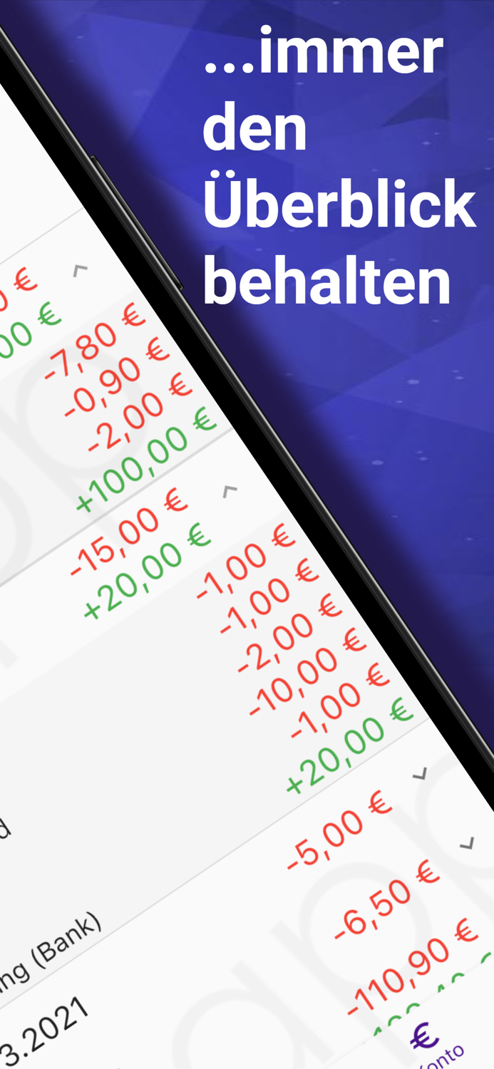 LUBP - Bierwart zweiPUNKTnull