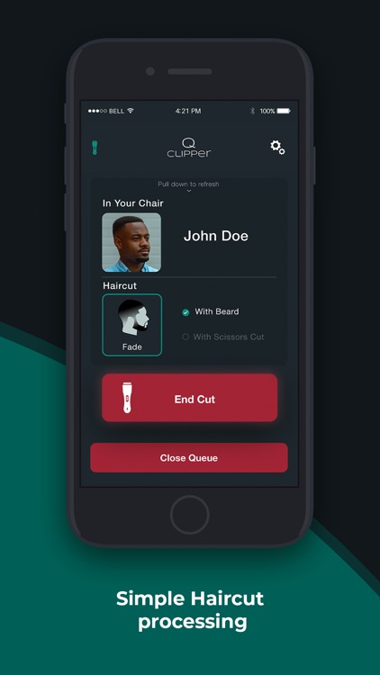 QClipper screenshot-5