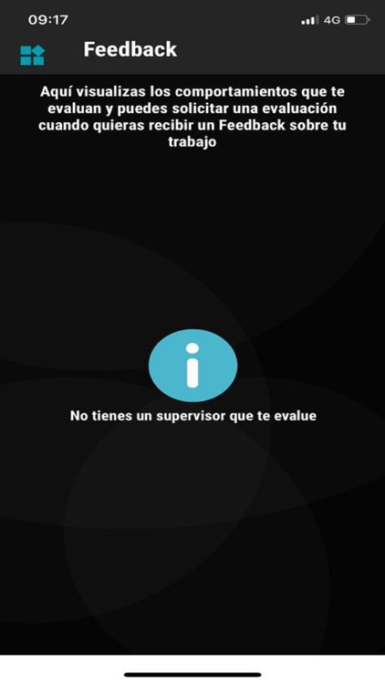 Feedback 2 screenshot-4