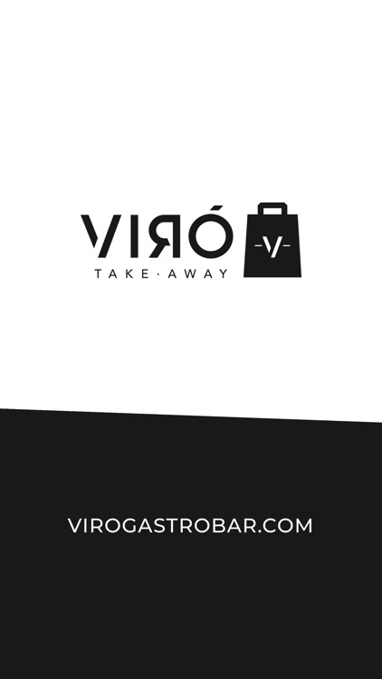 Viró Gastrobar