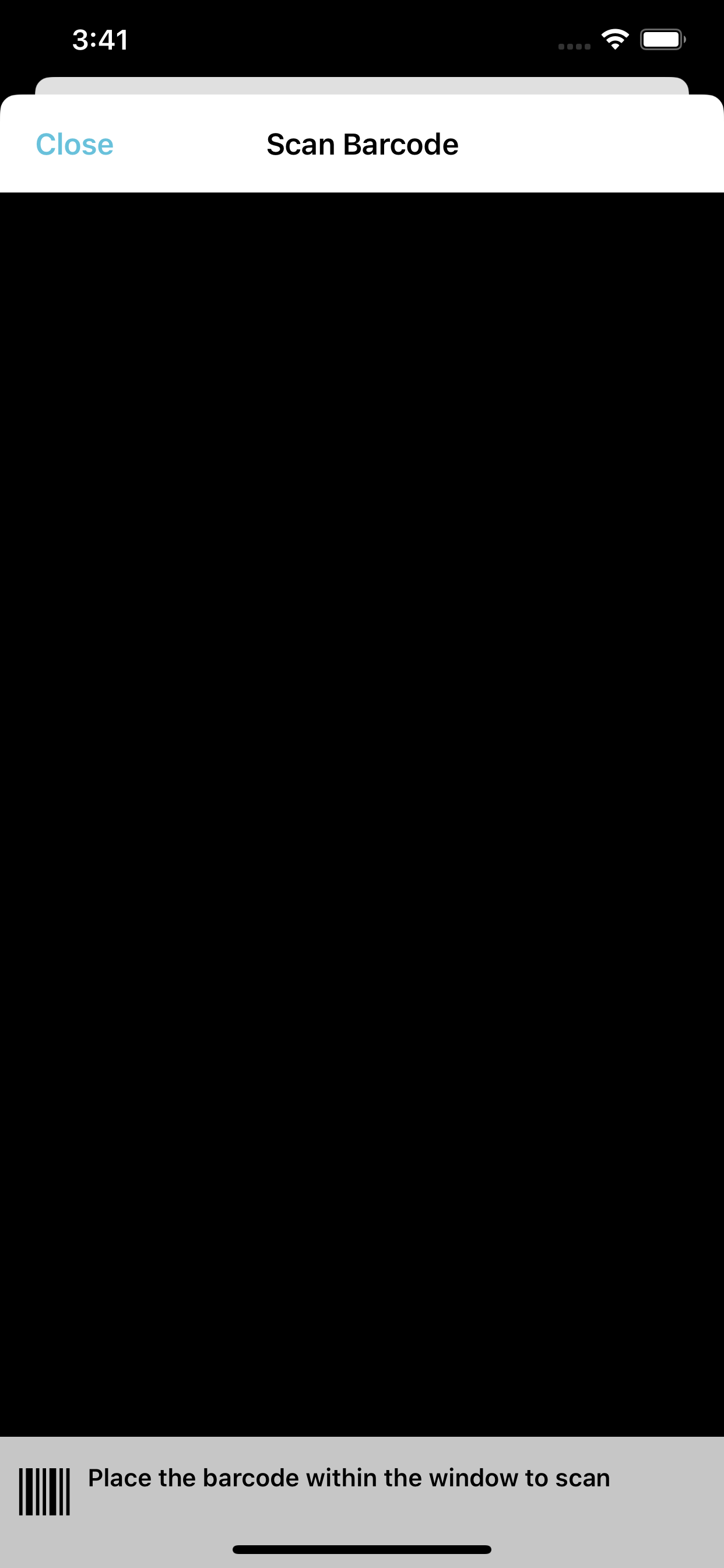 Layer Platform