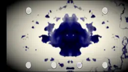 sensory rorschab iphone screenshot 2