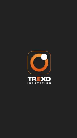 Game screenshot Trexo Wheels mod apk